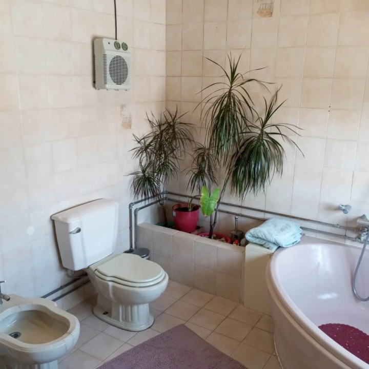 Moradia T5 para Venda em Azeitão (São Lourenço e São Simão) Foto 21