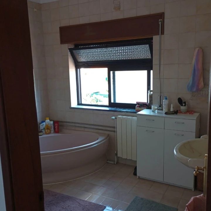 Moradia T5 para Venda em Azeitão (São Lourenço e São Simão) Foto 22