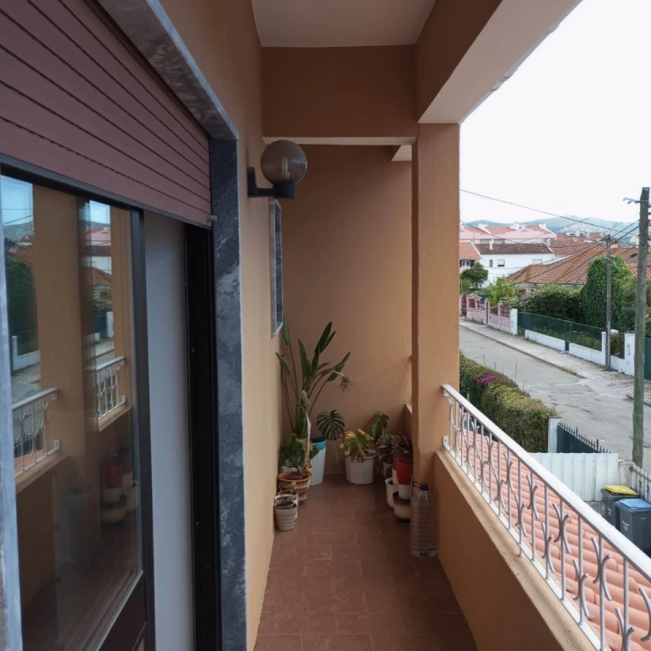 Moradia T5 para Venda em Azeitão (São Lourenço e São Simão) Foto 25