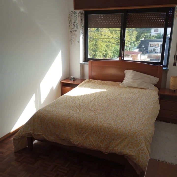 Moradia T5 para Venda em Azeitão (São Lourenço e São Simão) Foto 28