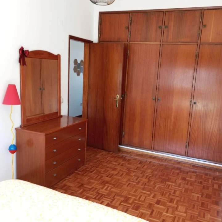 Moradia T5 para Venda em Azeitão (São Lourenço e São Simão) Foto 29