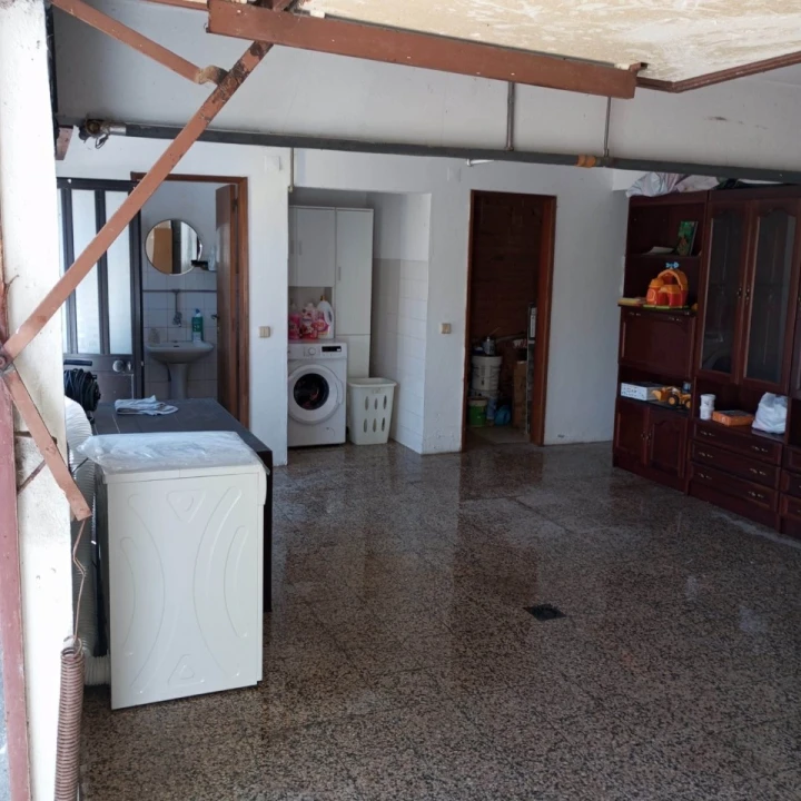 Moradia T5 para Venda em Azeitão (São Lourenço e São Simão) Foto 34