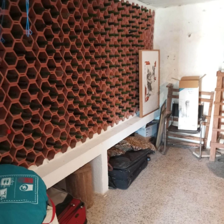 Moradia T5 para Venda em Azeitão (São Lourenço e São Simão) Foto 36