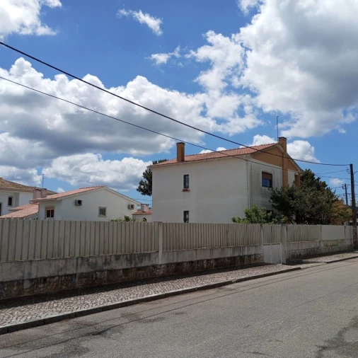 Moradia T5 para Venda em Azeitão (São Lourenço e São Simão) Foto 2