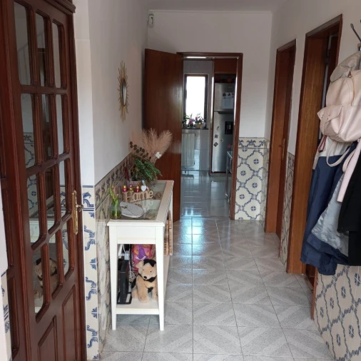 Moradia T5 para Venda em Azeitão (São Lourenço e São Simão) Foto 11