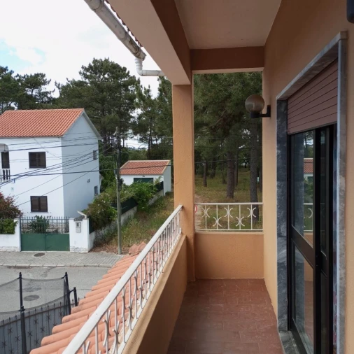 Moradia T5 para Venda em Azeitão (São Lourenço e São Simão) Foto 26