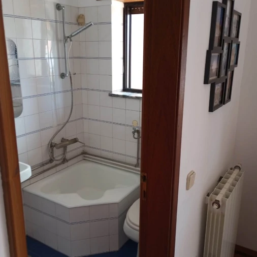 Moradia T5 para Venda em Azeitão (São Lourenço e São Simão) Foto 27