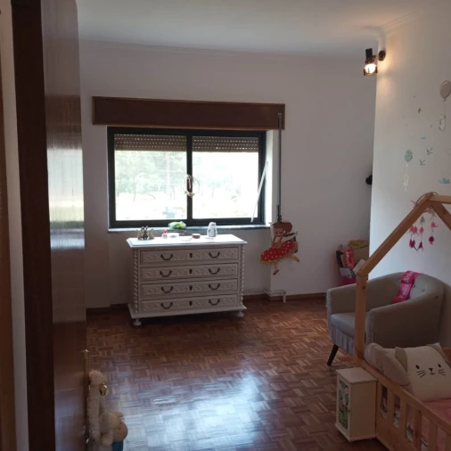 Moradia T5 para Venda em Azeitão (São Lourenço e São Simão) Foto 31