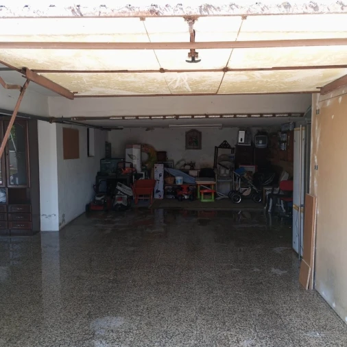 Moradia T5 para Venda em Azeitão (São Lourenço e São Simão) Foto 33