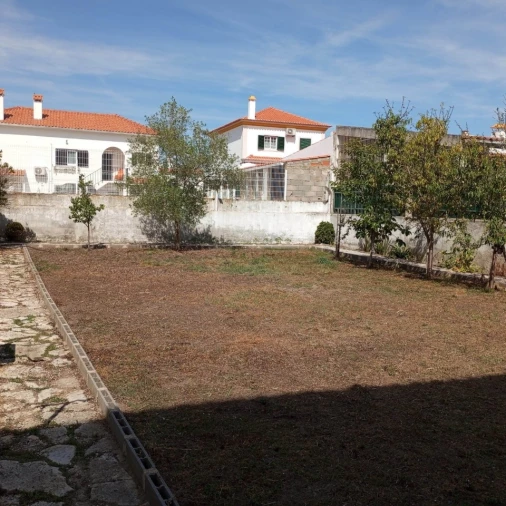 Moradia T5 para Venda em Azeitão (São Lourenço e São Simão) Foto 38