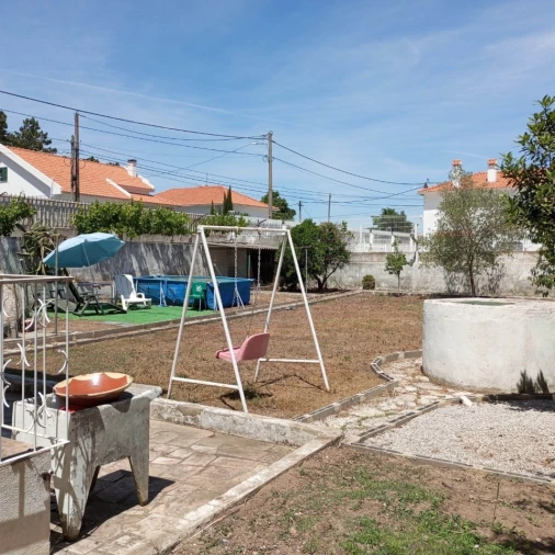 Moradia T5 para Venda em Azeitão (São Lourenço e São Simão) Foto 40