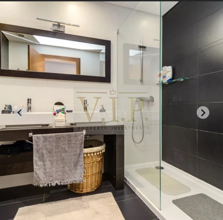 Apartamento T3 para Venda em Odivelas Foto 4