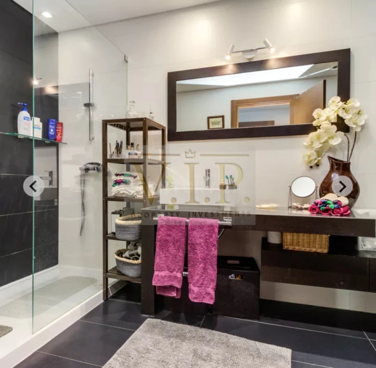 Apartamento T3 para Venda em Odivelas Foto 5