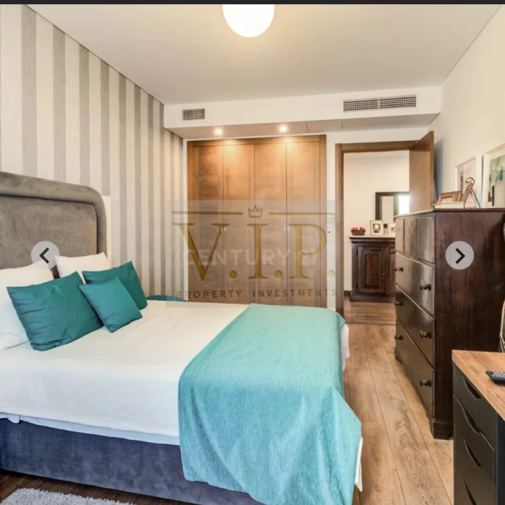 Apartamento T3 para Venda em Odivelas Foto 6