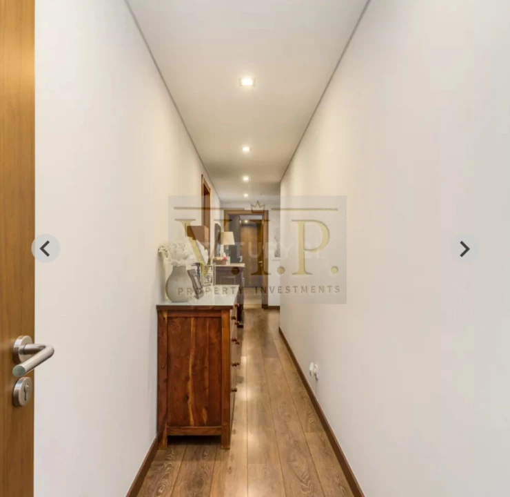 Apartamento T3 para Venda em Odivelas Foto 10