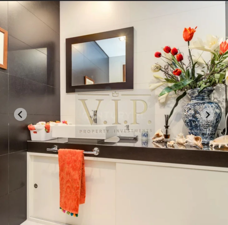 Apartamento T3 para Venda em Odivelas Foto 11