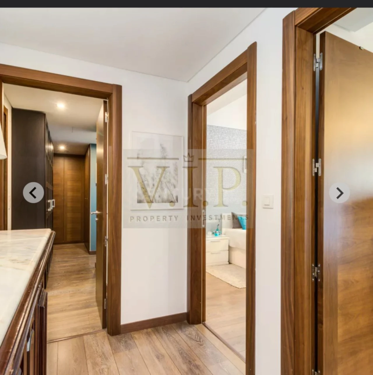 Apartamento T3 para Venda em Odivelas Foto 12