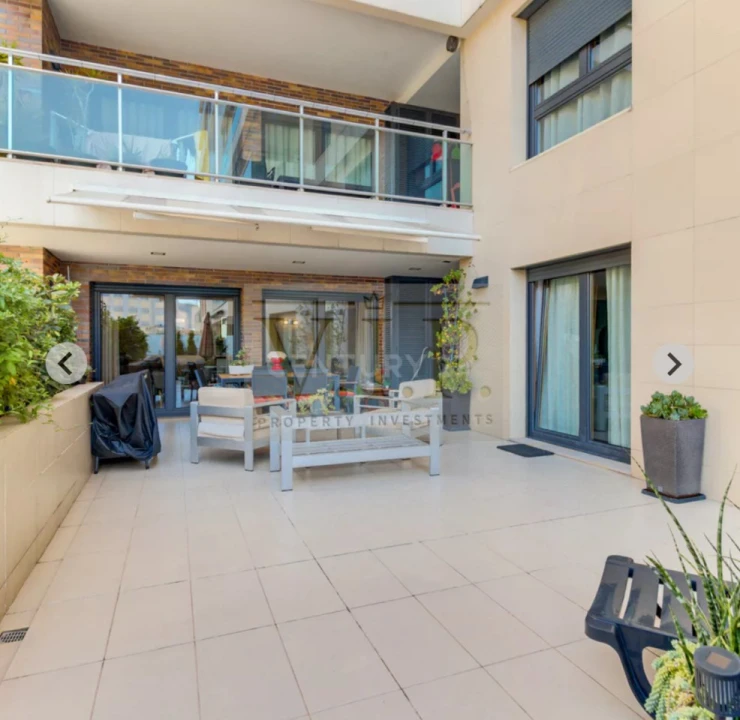 Apartamento T3 para Venda em Odivelas Foto 13