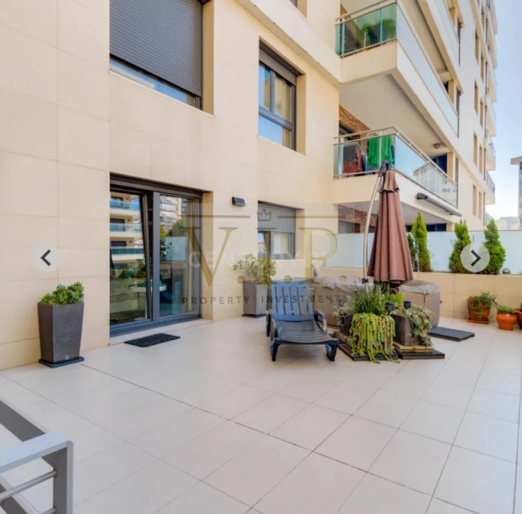 Apartamento T3 para Venda em Odivelas Foto 14