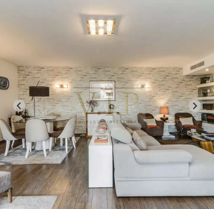 Apartamento T3 para Venda em Odivelas Foto 18