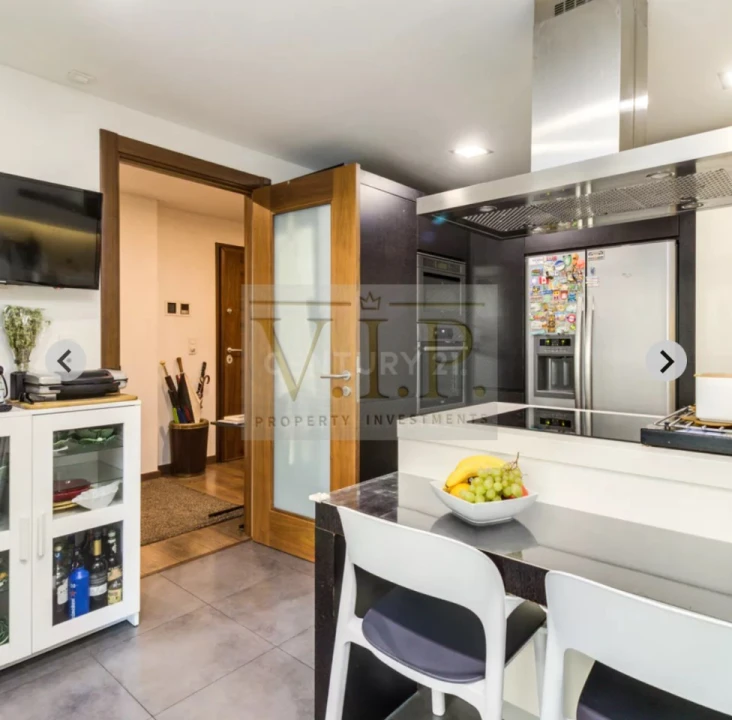 Apartamento T3 para Venda em Odivelas Foto 20