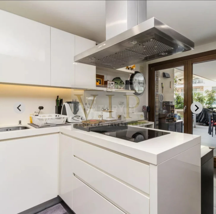 Apartamento T3 para Venda em Odivelas Foto 25