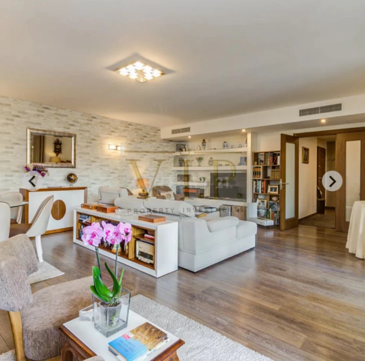 Apartamento T3 para Venda em Odivelas Foto 26