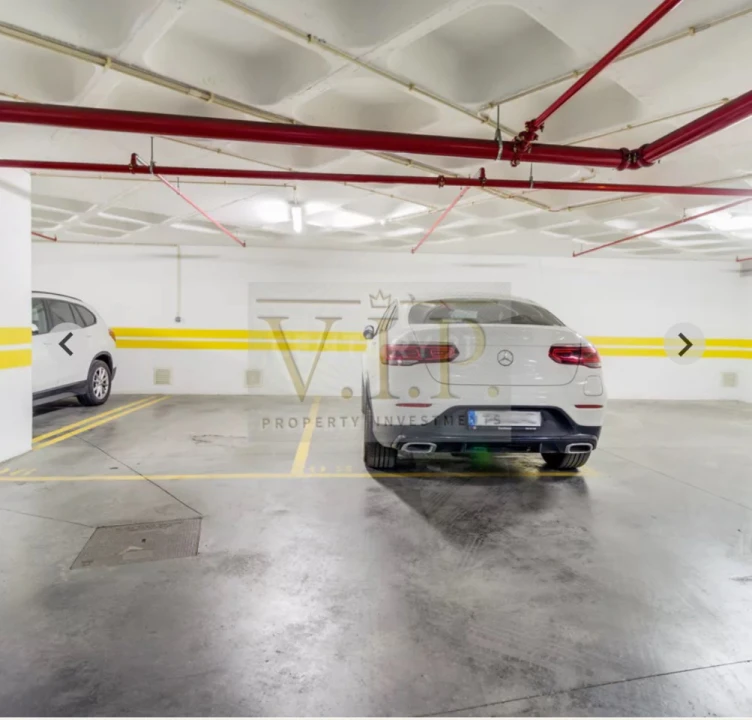 Apartamento T3 para Venda em Odivelas Foto 28