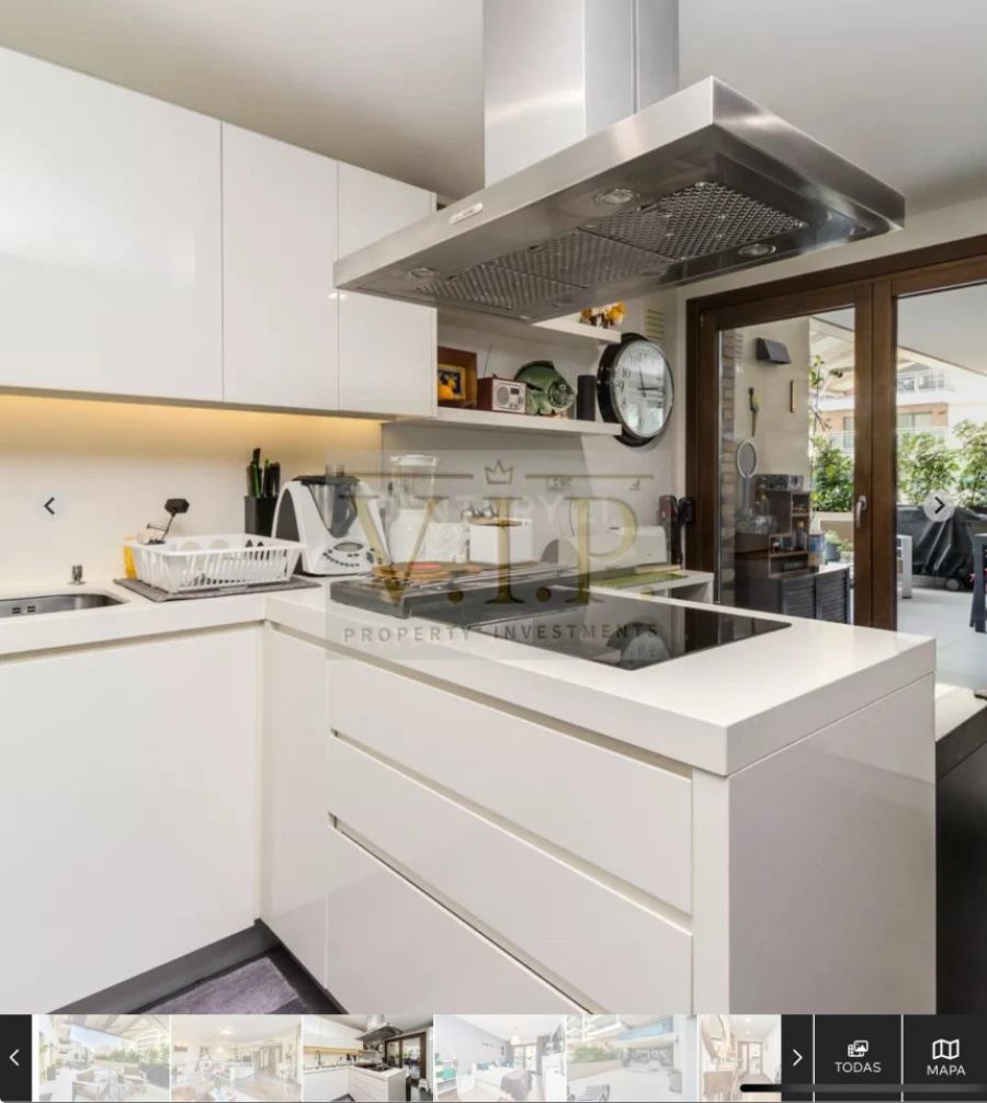 Apartamento T3 para Venda em Odivelas