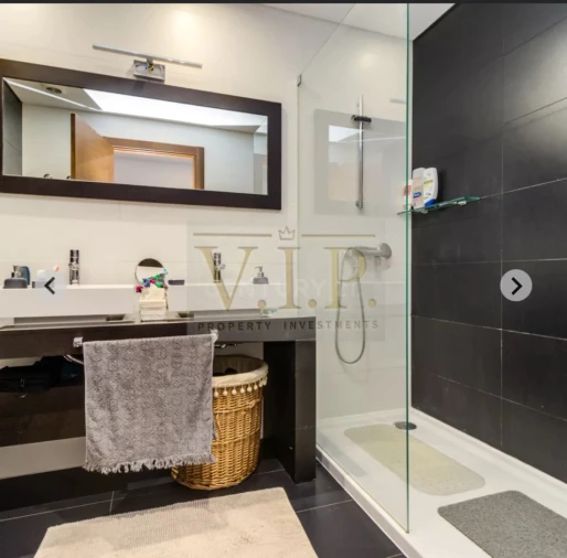 Apartamento T3 para Venda em Odivelas Foto 4