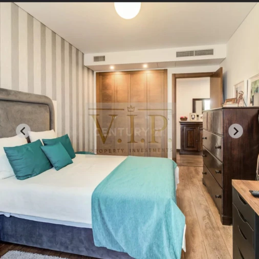 Apartamento T3 para Venda em Odivelas Foto 6