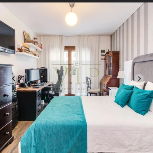 Apartamento T3 para Venda em Odivelas Foto 8