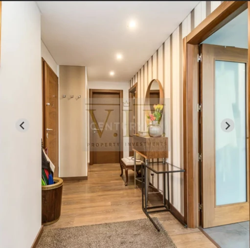 Apartamento T3 para Venda em Odivelas Foto 9