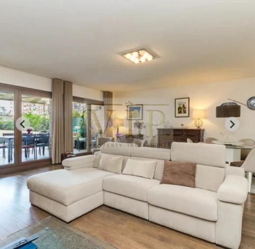 Apartamento T3 para Venda em Odivelas Foto 16