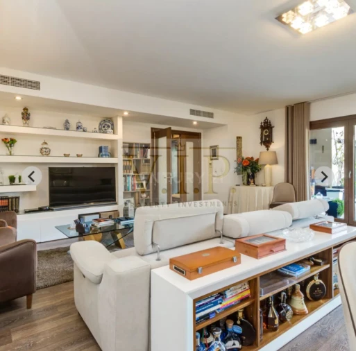 Apartamento T3 para Venda em Odivelas Foto 17