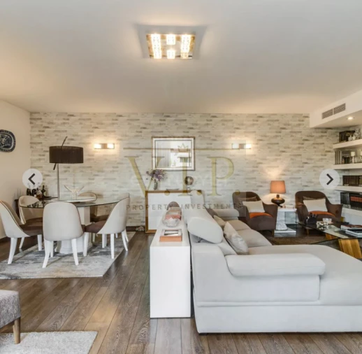 Apartamento T3 para Venda em Odivelas Foto 18