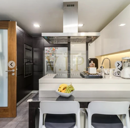 Apartamento T3 para Venda em Odivelas Foto 19