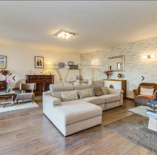 Apartamento T3 para Venda em Odivelas Foto 21