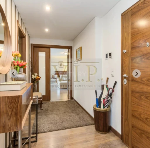 Apartamento T3 para Venda em Odivelas Foto 22