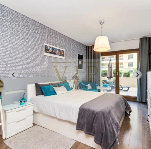 Apartamento T3 para Venda em Odivelas Foto 23