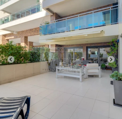 Apartamento T3 para Venda em Odivelas Foto 24