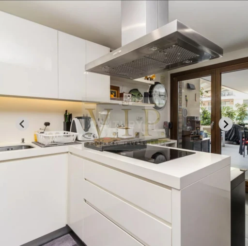 Apartamento T3 para Venda em Odivelas Foto 25