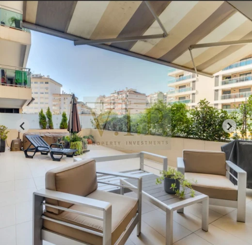 Apartamento T3 para Venda em Odivelas Foto 27