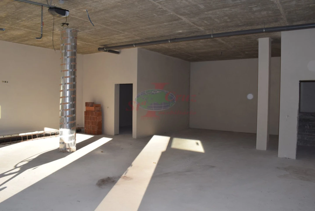 Moradia T4 para Venda em São Martinho do Bispo e Ribeira de Frades Foto 11