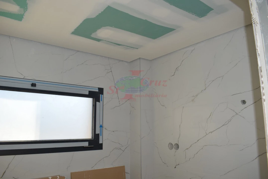 Moradia T4 para Venda em São Martinho do Bispo e Ribeira de Frades Foto 13