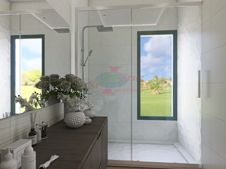 Moradia T4 para Venda em São Martinho do Bispo e Ribeira de Frades Foto 26