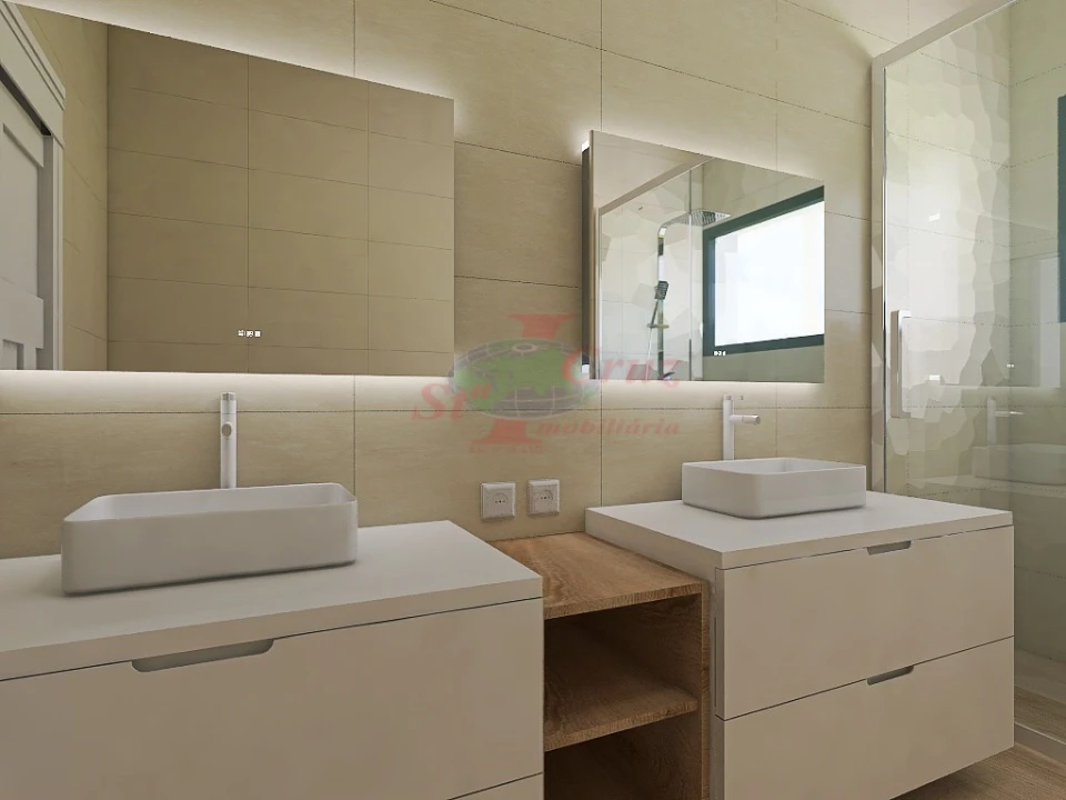 Moradia T4 para Venda em São Martinho do Bispo e Ribeira de Frades Foto 29