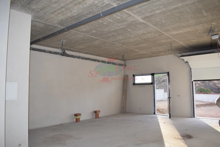 Moradia T4 para Venda em São Martinho do Bispo e Ribeira de Frades Foto 14