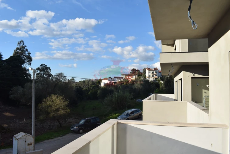 Moradia T4 para Venda em São Martinho do Bispo e Ribeira de Frades Foto 15