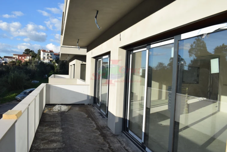 Moradia T4 para Venda em São Martinho do Bispo e Ribeira de Frades Foto 19